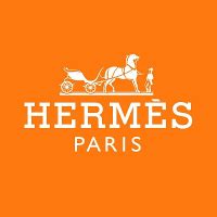 action hermes intl|HRMS.PA .